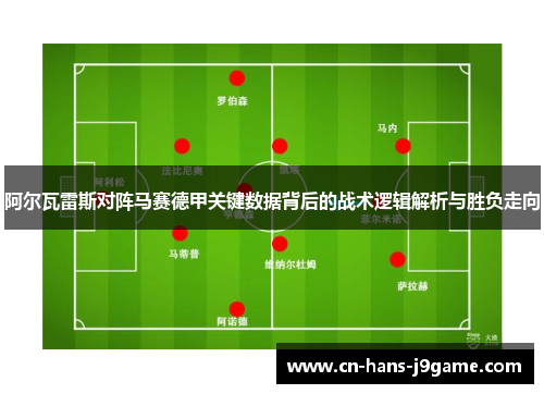 阿尔瓦雷斯对阵马赛德甲关键数据背后的战术逻辑解析与胜负走向